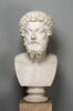 Buste de Marc Aurèle, image 1/14