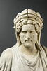 statue, image 2/7