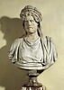 statue, image 5/7