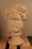 statue, image 2/4