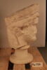 statue, image 3/4