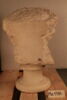 statue, image 4/4