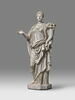 statue, image 11/11