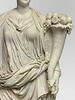 statue, image 2/11
