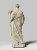 statue, image 3/11