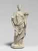 statue, image 1/11