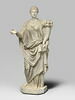 statue, image 4/11