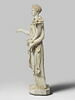 statue, image 6/11