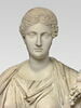 statue, image 8/11
