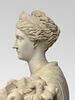 statue, image 10/11