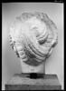 statue, image 5/6
