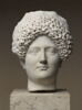 statue, image 1/6