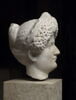statue, image 2/6