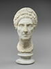 statue, image 2/5