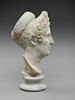 statue, image 4/5