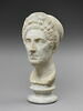 statue, image 1/5
