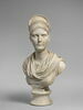 statue, image 1/10
