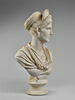 statue, image 5/10