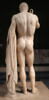 Marcellus, image 12/18