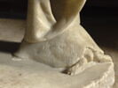 Marcellus, image 2/18