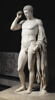 Marcellus, image 15/18