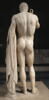 Marcellus, image 16/18