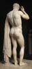 Marcellus, image 17/18