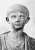 statue, image 7/9