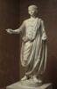 statue, image 3/9