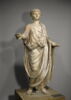 statue, image 5/9