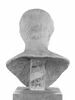 statue en buste, image 3/3
