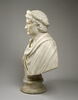 statue, image 2/5