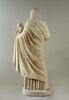 statue, image 6/8