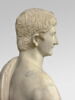 statue, image 8/11