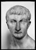 statue, image 1/5