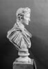 Buste d'Auguste, image 8/14