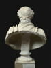 Buste d'Auguste, image 2/14