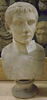 statue, image 5/7