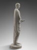 statue, image 7/12