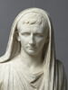 statue, image 1/5