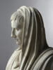statue, image 2/5