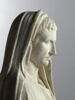 statue, image 4/5