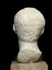 Buste d'Auguste, image 2/8