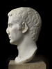 Buste d'Auguste, image 4/8