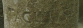 cippe, image 2/2