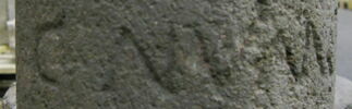 cippe, image 2/3