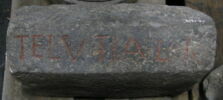cippe, image 1/2