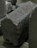 cippe, image 2/2
