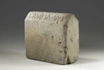cippe, image 1/2