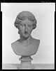 statue en buste, image 1/2